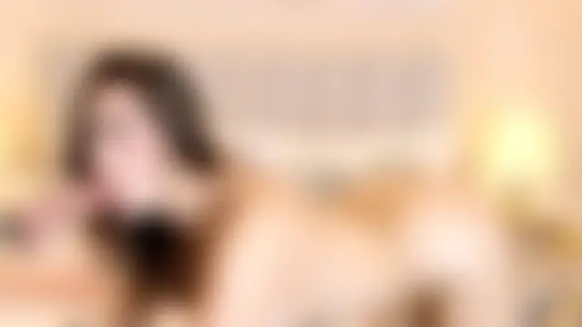 GabbydelRey – webcam-show