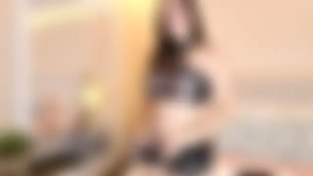Chat XXX ao vivo de GabbydelRey