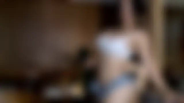GabbydelReyn Live XXX chat