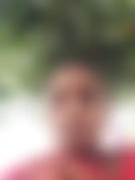 Bilik Sembang Langsung Gungun_thakur