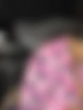 tipheragain Live Chatrum