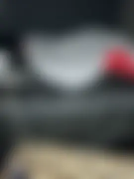 Онлайн чат tipheragain