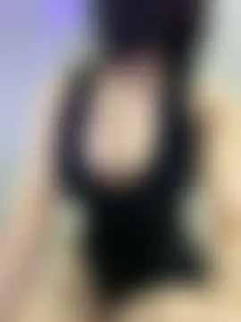 Mochi_sweet Ruang Obrolan Langsung