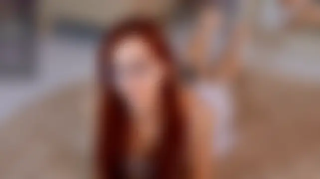 LeyaAtwood Cameră chat live