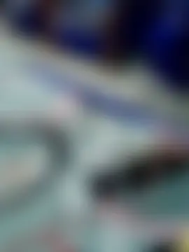ANURADHA_2006's Webcam Show