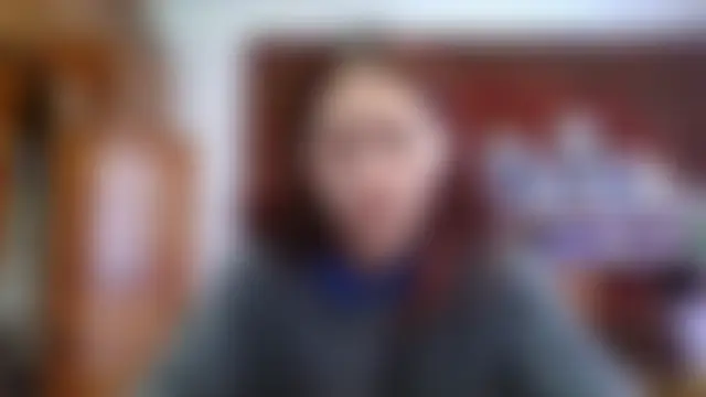 NickiKisinger 即時聊天室