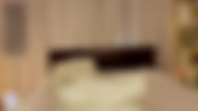 Онлайн чат LeanneDinkle