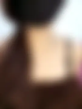 Sammy226969 即時聊天室