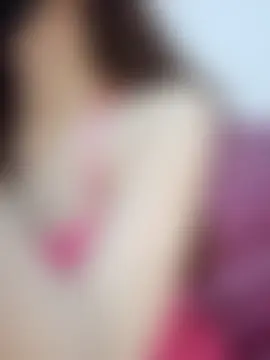 Sammy226969n Live chat-huone