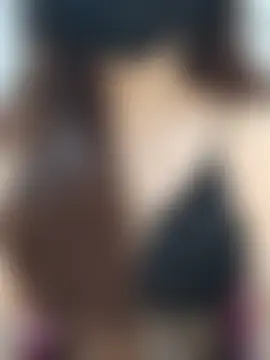 Sammy226969 Live chatroom