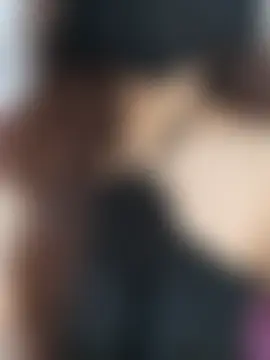 Sammy226969 Live Chatraum