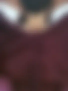 Sammy226969 – live chatrum