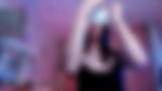 EllieHeart Live chatroom