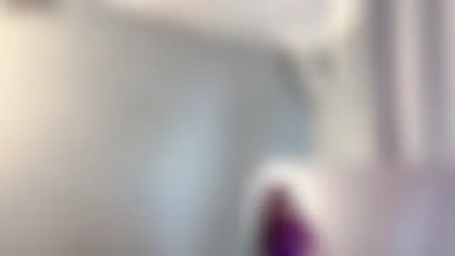 GTnTo_O élő chatszobája