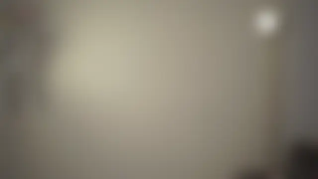 ShinyMoony live-chat rom