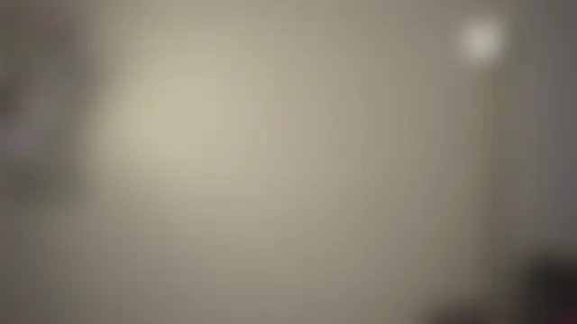 ShinyMoony: онлайн-чат