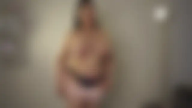 ShinyMoony Adlı Modelin Canlı Sohbet Odası