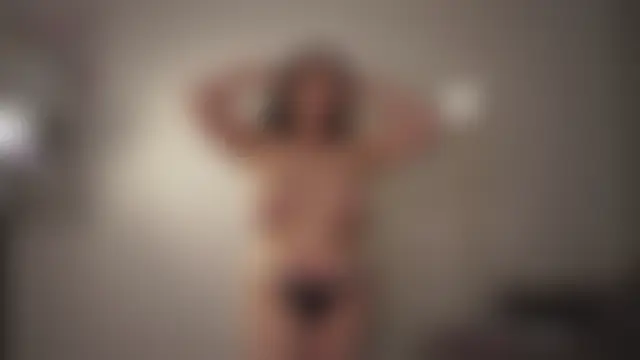 Phòng Chat Trực Tiếp ShinyMoony