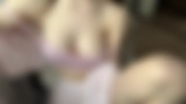 Sala de chat en directo de TinaScarlet