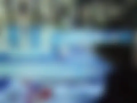 IndianSexyLady20 লাইভ XXX চ্যাট