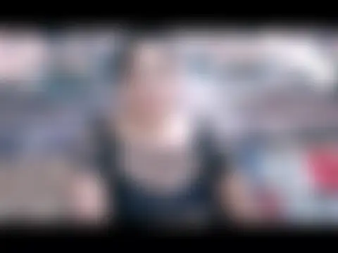 IndianSexyLady20 Live XXX-chat