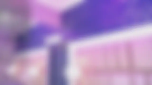MiaKarsson Chat XXX in diretta