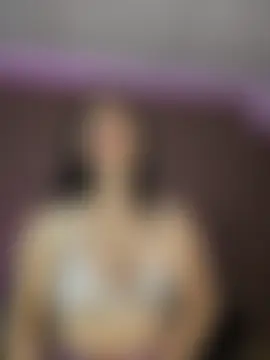Bella_jh live-chat rom