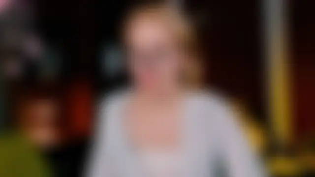 arianaa_cat Live chatroom