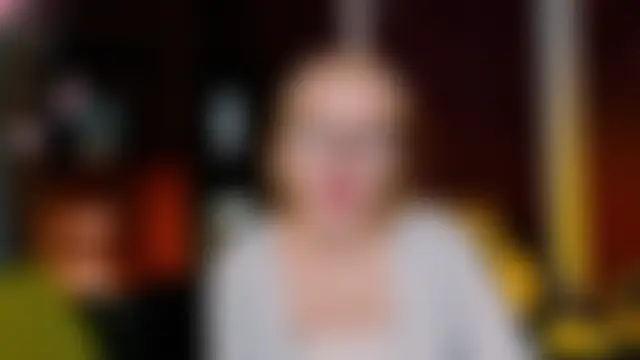 ห้องแชทสดของ arianaa_cat