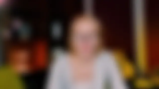 Sala de chat ao vivo de arianaa_cat