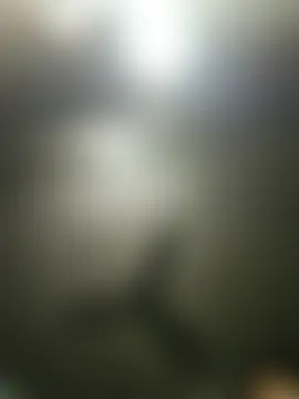 Sexy_khushi19: онлайн-чат