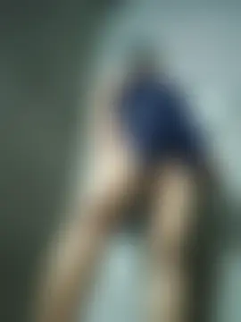Sexy_khushi19 现场聊天室