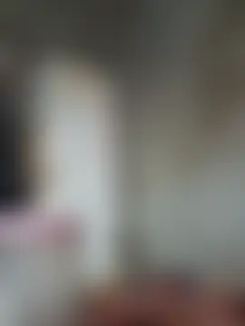 Annuhot143: онлайн-чат