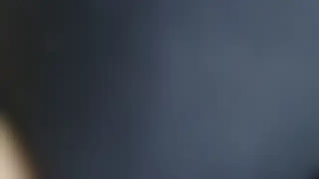 KinkyStallionのライブチャットルーム