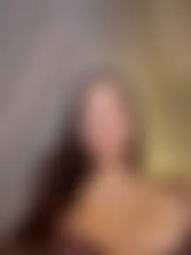 _celeste__moore Live chatroom