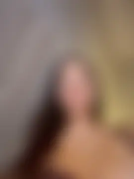 Živá chatovací místnost _celeste__moore