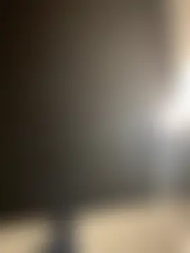 Just-Lilly élő chatszobája