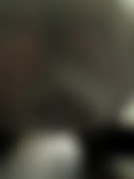 Donytozx's Webcam Show