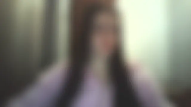 Chat ao vivo de MarianGloom
