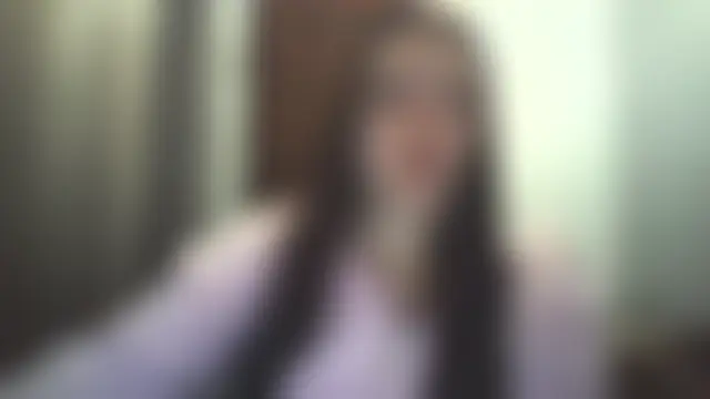 Chat ao vivo de MarianGloom
