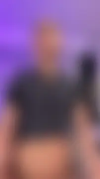 Mialarouse Live chatroom