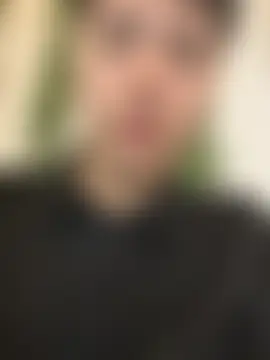Chat soba uživo modela Daxonblace