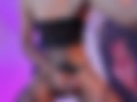 Ciara_HotTs ওয়েবক্যাম শো