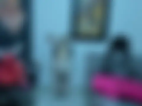 عرض كام Ciara_HotTs