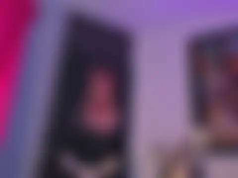 عرض كام Ciara_HotTs