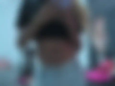 Show de Ciara_HotTs na webcam