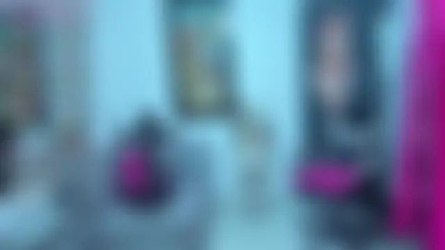 Ciara_HotTs: вебкам-шоу