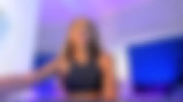 Ciara_HotTs Webcam show