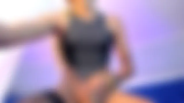 Ciara_HotTs – live sex-cam-show
