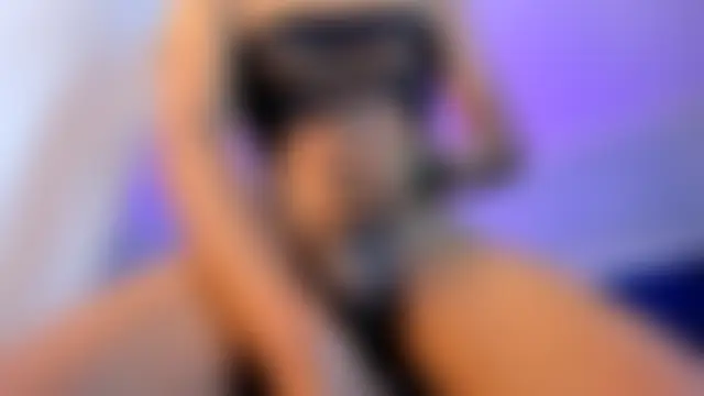 Ciara_HotTs Webcam show